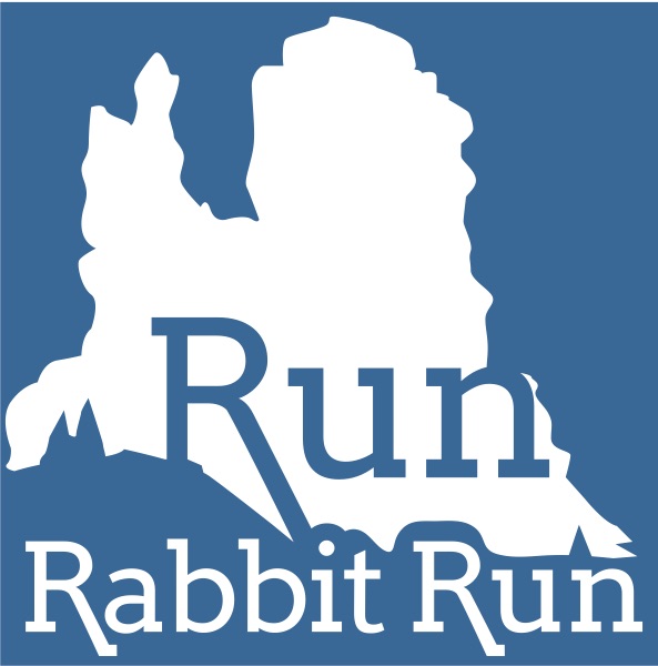 UltraAspire gears up for 2021 with Run Rabbit Run