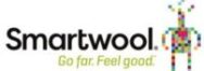 Smartwool-2017-300x135
