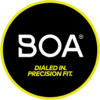BOA_ProductMerchandisingLogo_Primary_RGB