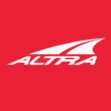 Altra Altra