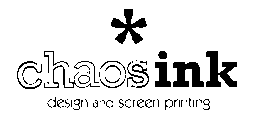 Chaos_Ink_Logo