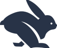 rabbit-only-blue-small