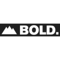 Bold Outwear 150x150
