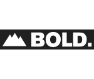 Bold Outwear 150x150