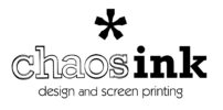 Chaos jpg