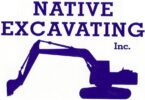 Native Logo Horizontal Native Logo Horizontal