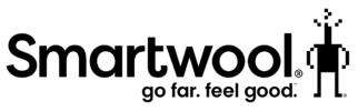 Smartwool_Logo_Tagline_Black_RGB