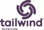 TW logo rgb