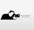 Paul Nelson Photography