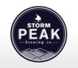 Storm Peak Brewing