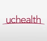UC Health